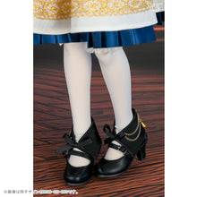 Load image into Gallery viewer, HSB-SD-002 [PreOrder]
