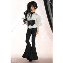 Load image into Gallery viewer, Midnight Mirage Pants Set [PreOrder]
