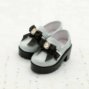 SB-SD-286 Shoes [PreOrder]