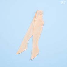 Load image into Gallery viewer, Smooth Skin Tights (FL&amp;SW) - Mini [PreOrder]
