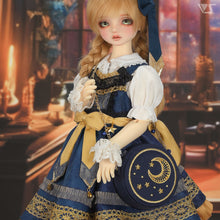 Load image into Gallery viewer, Etoile Shoulder Bag [PreOrder]
