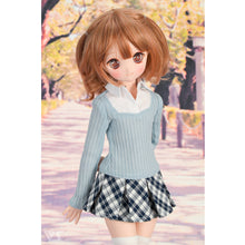 Load image into Gallery viewer, Fake Layered Dress Set (Mini)[PreOrder]
