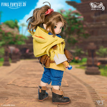 Load image into Gallery viewer, Chibikko DD Kururu [ PreOrder ][Limited Stock]
