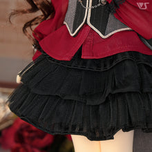Load image into Gallery viewer, SDM Mystic Ruby Rose Mini [PreOrder]
