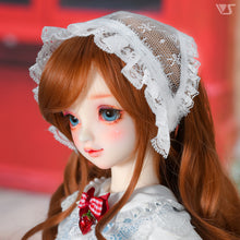 Load image into Gallery viewer, Strawberry Dress Set [PreOrder]
