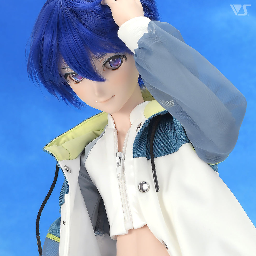 Vitamin Pop Surf Set [PreOrder]