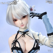 Load image into Gallery viewer, DDdy Kaine [PreOrder][Deposit payment]
