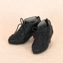 Load image into Gallery viewer, SB-SD-321 Shoes [PreOrder]
