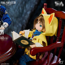 Load image into Gallery viewer, Chibikko DD Kururu [ PreOrder ][Limited Stock]
