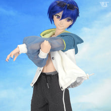 Load image into Gallery viewer, Vitamin Pop Surf Set [PreOrder]
