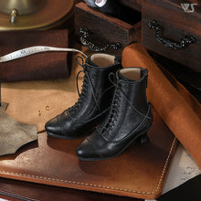 Load image into Gallery viewer, SBGL-MSD-002 Shoes [PreOrder]
