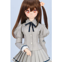 Load image into Gallery viewer, Yumeten Academy uniform (SS-M bust)[PreOrder]
