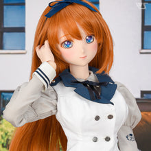 Load image into Gallery viewer, Yumeten Academy Uniform (DDdy)[PreOrder]
