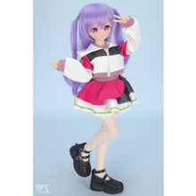 Load image into Gallery viewer, Vitamin Pop Bikini Set / Mini
