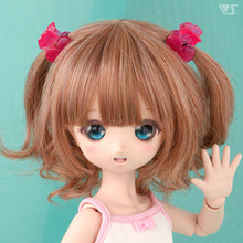 Load image into Gallery viewer, Cherry Clip Set [PreOrder]
