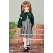 Load image into Gallery viewer, White Rose Girls' Academy Elementary School Uniform (Mini)[PreOrder]
