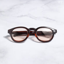Load image into Gallery viewer, 03-WELLINGTON-Demi Brown [PreOrder]
