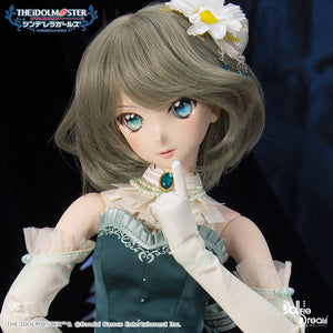 DollfieDream Kaede Takagaki [Pre-owned]