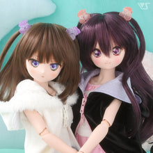 Load image into Gallery viewer, Cherry Clip Set [PreOrder]
