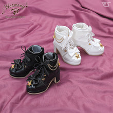 Load image into Gallery viewer, HSB-SD-002 [PreOrder]
