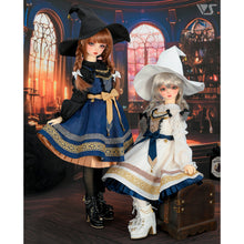 Load image into Gallery viewer, HSB-SD-003 [PreOrder]

