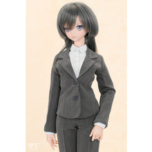 Load image into Gallery viewer, Sophisticated Senpai Pantsuit Set [PreOrder]
