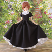 Load image into Gallery viewer, 2Way Classical Maid Set [PreOrder]
