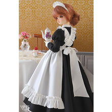 Load image into Gallery viewer, 2Way Classical Maid Set [PreOrder]
