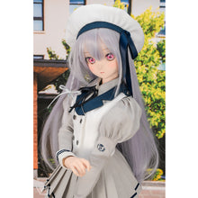 Load image into Gallery viewer, Yumeten Academy designated beret [PreOrder]
