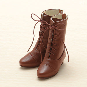 SB-SD-312 Shoes [PreOrder]