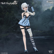 Load image into Gallery viewer, DDdy Kaine [PreOrder][Deposit payment]

