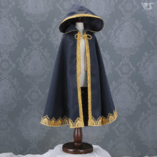 Load image into Gallery viewer, Etoile Cloak [PreOrder]
