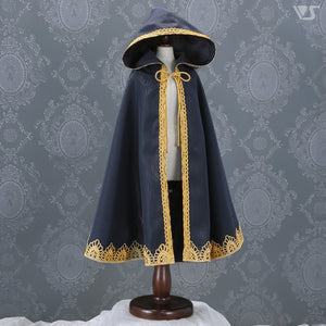 Etoile Cloak [PreOrder]