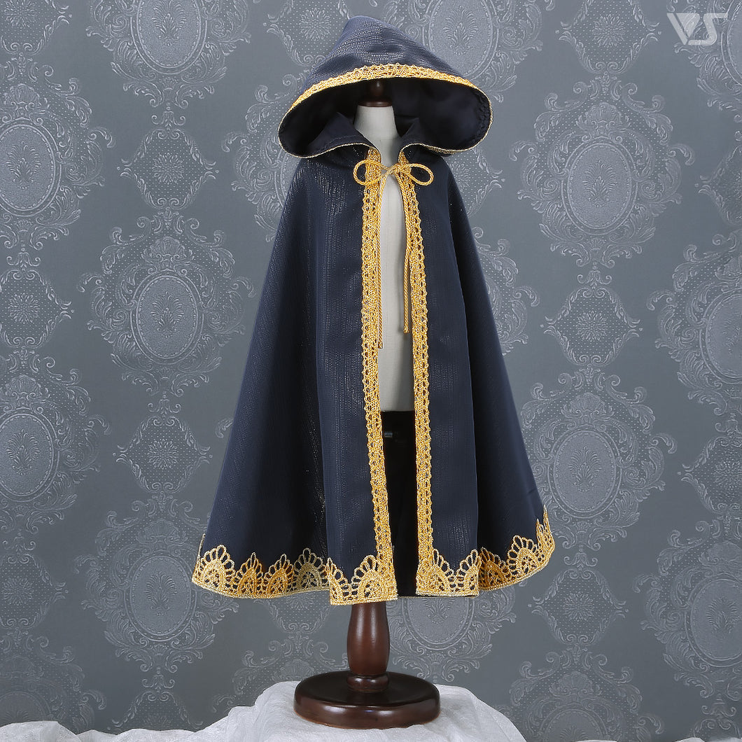 Etoile Cloak [PreOrder]