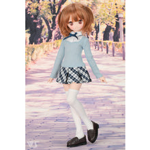 Load image into Gallery viewer, Fake Layered Dress Set (Mini)[PreOrder]
