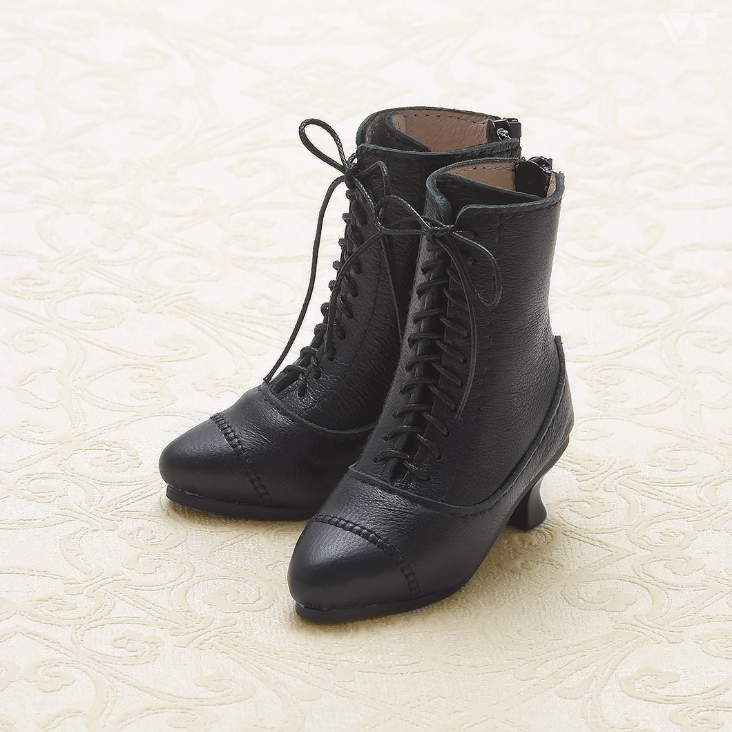 SBGL-MSD-002 Shoes [PreOrder]