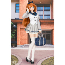 Load image into Gallery viewer, Yumeten Academy Uniform (DDdy)[PreOrder]
