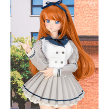 Load image into Gallery viewer, Yumeten Academy Uniform (DDdy)[PreOrder]
