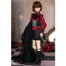 Load image into Gallery viewer, SDB Mystic Ruby Rose [PreOrder]
