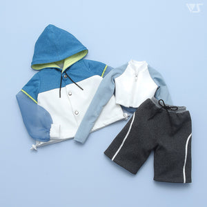 Vitamin Pop Surf Set [PreOrder]