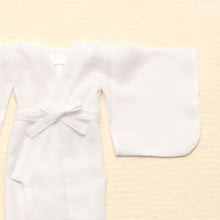 Load image into Gallery viewer, Kimono Innerwear / Mini [PerOrder]
