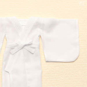 Kimono Innerwear / Mini [PerOrder]