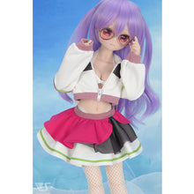 Load image into Gallery viewer, Vitamin Pop Bikini Set / Mini
