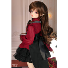 Load image into Gallery viewer, SD Mystic Ruby Rose [PreOrder]

