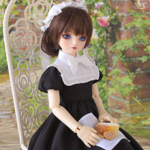 Load image into Gallery viewer, Outing Set for Maid [PreOrder]
