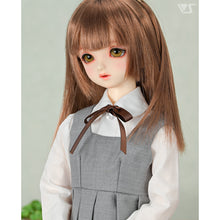 Load image into Gallery viewer, White Rose Girls' Academy Elementary School Uniform (Mini)[PreOrder]
