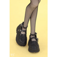 Load image into Gallery viewer, SB-SD-311 Shoes [PreOrder]
