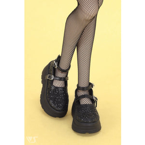 SB-SD-311 Shoes [PreOrder]