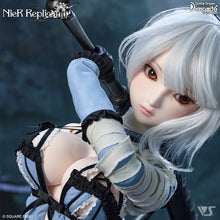 Load image into Gallery viewer, DDdy Kaine [PreOrder][Deposit payment]
