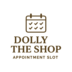 Book Appointment slot